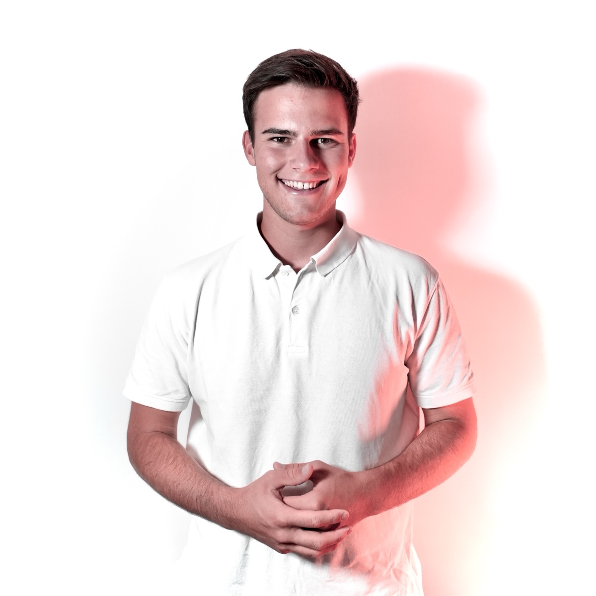 Jakob Scharwitzl
